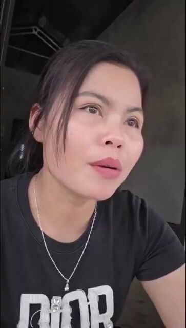 Nghe thôi, đừng Gạch, Đá chị nhé